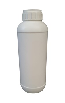 Plastik Şişe 1000 Ml 1280 Adet