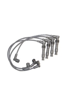 Buji Kablosu Opel Astra F Vectra B 1.6ı 16v / Corsa B 1.4ı 16v Ecotec Mga-35009 Buji Kablosu Opel Astra F Vectra B 1.6ı 16v / Corsa B 1.4ı 16v Ecotec Mga-35009
