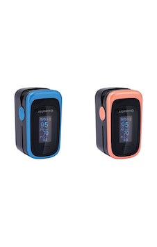 Comfort Plus Pulseoksimetre, Led Ekran Ve Taşınabilir Comfort Plus Pulseoksimetre, Led Ekran Ve Taşınabilir
