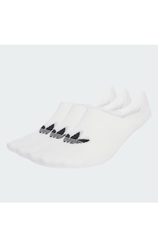 Adidas Low Cut 3p Çorap C-adıjv7441a20a00 Beyaz Adidas Low Cut 3p Çorap C-adıjv7441a20a00 Beyaz