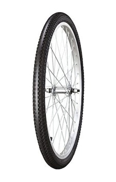 Irc 20x1.90 Siyah