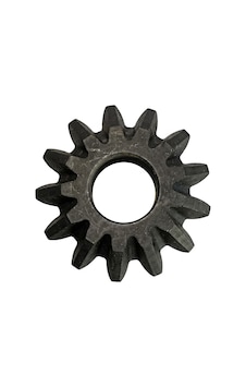 Fiat 480, 640, 46, 56 Serileri İstavroz Dişlisi 13 Diş 5103870 Fiat 480, 640, 46, 56 Serileri İstavroz Dişlisi 13 Diş 5103870