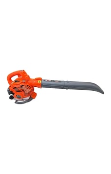 Abm Gb260 1.1bg 27cc 0.19m³/sn 540m³/sa 5.5kg 2t Benzinli Üfleme Makinesi Abm Gb260 1.1bg 27cc 0.19m³/sn 540m³/sa 5.5kg 2t Benzinli Üfleme Makinesi