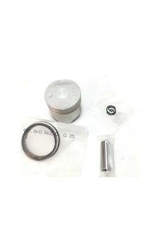Honda Today Piston Sekman Çeşit Çeşit