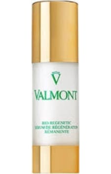 Valmont Bio Regenetic Serum 30 ML