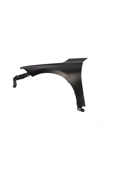 Honda - Ön Çamurluk Sol Civic Fe1 2021- Honda - Ön Çamurluk Sol Civic Fe1 2021-