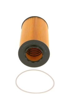 Esse Otomotiv - Cf 85, Xf 105 2005 - Yağ Filtre Bch09864b7001 1629393 Esse Otomotiv - Cf 85, Xf 105 2005 - Yağ Filtre Bch09864b7001 1629393