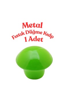Klc Metal Yuvarlak Yeşil Düğme Kulp Çocuk Odası, Mutfak Ve Dolap İçin Modern Çekmece Kulbu Kulpları Yeşil Yeşil Klc Metal Yuvarlak Yeşil Düğme Kulp Çocuk Odası, Mutfak Ve Dolap İçin Modern Çekmece Kulbu Kulpları Yeşil Yeşil