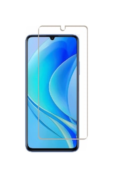 Huawei Nova Y70 Plus Nano Kırılmaz Cam Ekran Koruyucu Huawei Nova Y70 Plus Nano Kırılmaz Cam Ekran Koruyucu