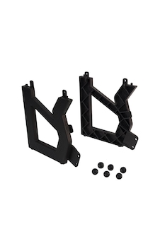 Ultimate Support Mds-x Expander Modüler Cihaz Standı Sehpası Genişletici 2x Mds-100 Ünitesi İle Kullanım İçin Ultimate Support Mds-x Expander Modüler Cihaz Standı Sehpası Genişletici 2x Mds-100 Ünitesi İle Kullanım İçin