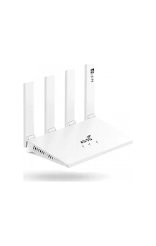 Dataforce Cpe Cpf906-e 4g Sim Kartlı Modem Tüm Operatör Uyumlu Dataforce Cpe Cpf906-e 4g Sim Kartlı Modem Tüm Operatör Uyumlu