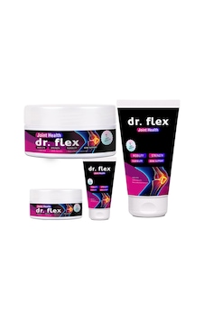 Dr.flex Tüp+kavanoz Vücut Masaj Kremi 2li Set Omega3lü Kolajenli Bamya Tohumu Ardıç Ve Kuyruk Yağlı 74560866 Dr.flex Tüp+kavanoz Vücut Masaj Kremi 2li Set Omega3lü Kolajenli Bamya Tohumu Ardıç Ve Kuyruk Yağlı 74560866