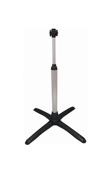 Hiva Hs1005 Supra Isıtıcı Ayağı