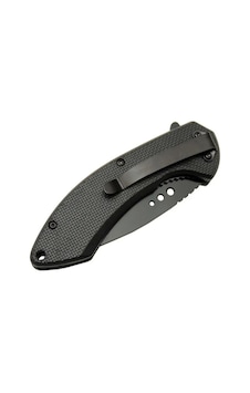 Mtech 4215 Kırmızı Kamp Çakı 20cm- Yarı Otomatik, Kemerlikli, Oluklu Mtech 4215 Kırmızı Kamp Çakı 20cm- Yarı Otomatik, Kemerlikli, Oluklu