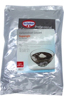 Dr.Oetker Supangle 3 KG Dr.Oetker Supangle 3 KG