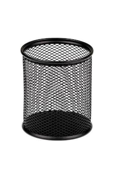 Globox Metal File Kalemlik Tekli Globox Metal File Kalemlik Tekli