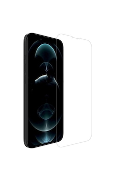 Apple Uyumlu iPhone 14 Plus Ekran Koruyucu Kısa Temperli 9h Sert Kırılmaz Cam Koruma Maxi Apple Uyumlu iPhone 14 Plus Ekran Koruyucu Kısa Temperli 9h Sert Kırılmaz Cam Koruma Maxi