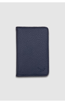 D's Damat Ds Damat Lacivert Cüzdan 3hf591762243m Lacivert D's Damat Ds Damat Lacivert Cüzdan 3hf591762243m Lacivert