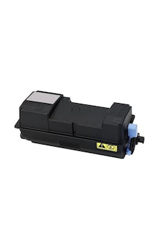 Kyocera Tk 3130 Uyumlu Toner 25.000 Syf Kyocera Tk 3130 Uyumlu Toner 25.000 Syf