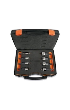 Panç Takımı 451/c8 K 60220451c8000