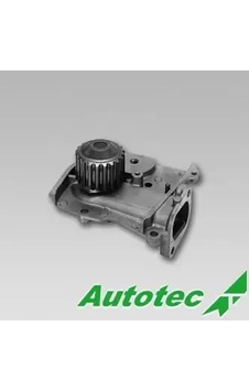 Autotec 09600407 Devirdaim 0fe1h15010g 0fe1h15010h 8ag115010 Autotec 09600407 Devirdaim 0fe1h15010g 0fe1h15010h 8ag115010