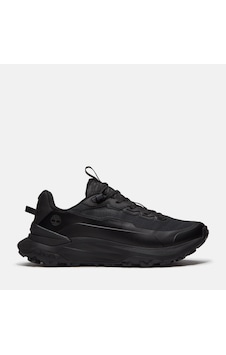 Timberland Motıon Access Low Lace Up Erkek Sneaker Tb0a6f16ejt1 Tb0a6f16ejt1 Siy Siyah Timberland Motıon Access Low Lace Up Erkek Sneaker Tb0a6f16ejt1 Tb0a6f16ejt1 Siy Siyah