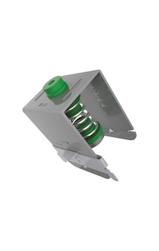 Vicvibro Sch.01 40'lı Paket Vicvibro Sch.01 40'lı Paket