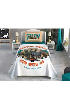 Taç Jurassic World Pamuk Pike Takımı Taç Jurassic World Pamuk Pike Takımı