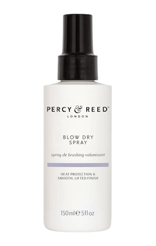 Percy & Reed Session Styling Fön Spreyi 150 Ml Percy & Reed Session Styling Fön Spreyi 150 Ml