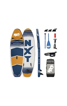 Nxt Navigator Şişme Sup Board Seti 305cm