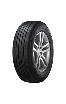 Hankook Dynapro Hp2 Ra33 215/65R16 102v XL M+S Yaz Lastiği 2026 Hankook Dynapro Hp2 Ra33 215/65R16 102v XL M+S Yaz Lastiği 2026