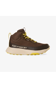 The North Face Fastpack Iı Waterproof Çocuk Kahverengi Outdoor Ayakkabı Nf0a8g4qu1a1 The North Face Fastpack Iı Waterproof Çocuk Kahverengi Outdoor Ayakkabı Nf0a8g4qu1a1