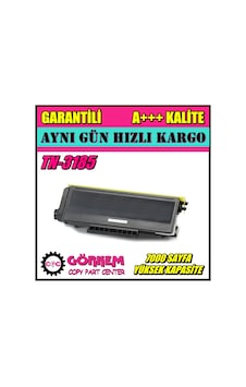 For Brother Tn-3170 Uyumlu Toner / Tn3185 For Brother Tn-3170 Uyumlu Toner / Tn3185