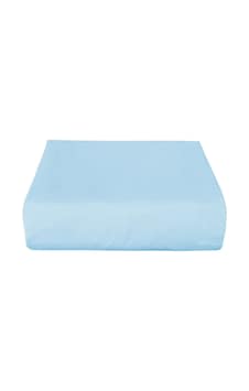 Çift Kişilik Düz Penye %100 Pamuklu Lastikli Çarşaf 180x200 001 Çift Kişilik Düz Penye %100 Pamuklu Lastikli Çarşaf 180x200 001