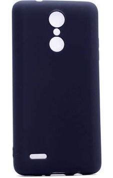 LG Uyumlu V10 Kılıf Yumuşak Dokulu Soft İnce Mat Silikon Kapak Premier LG Uyumlu V10 Kılıf Yumuşak Dokulu Soft İnce Mat Silikon Kapak Premier