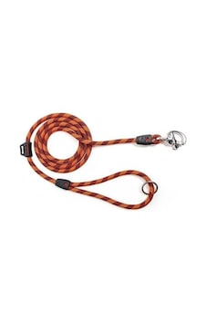 Ezydog 06441 Marine Leash Orange Köpek Gezdirme Tasması Çok Renkli Ezydog 06441 Marine Leash Orange Köpek Gezdirme Tasması Çok Renkli