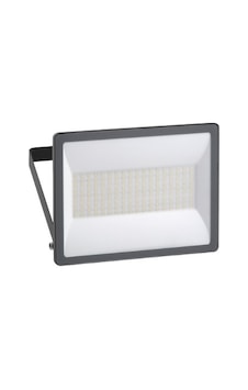 Imt47215 Mureva 100w Led Projektör 6.500k Ip65 Imt47215 Mureva 100w Led Projektör 6.500k Ip65