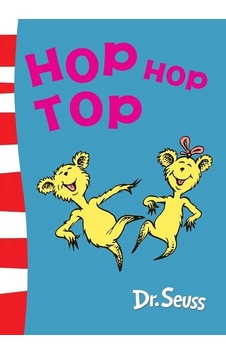 Hop Hop Top Hop Hop Top