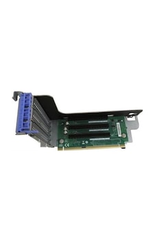 Lenovo 7Xh7A02677 Thınksystem Sr650 X8 Pcıe Fh Rıser 1 Kit Lenovo 7Xh7A02677 Thınksystem Sr650 X8 Pcıe Fh Rıser 1 Kit