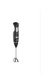 Sem SK220 600 W Çubuk Blender Sem SK220 600 W Çubuk Blender
