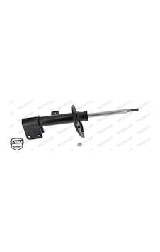 Monroe G8380 Ön Amortisör Sol Peugeot P5008 09 17 Cıtroen C4 09 16 Ds4 14 9807734180-5208.t7-9811524080 Adet Monroe G8380 Ön Amortisör Sol Peugeot P5008 09 17 Cıtroen C4 09 16 Ds4 14 9807734180-5208.t7-9811524080 Adet