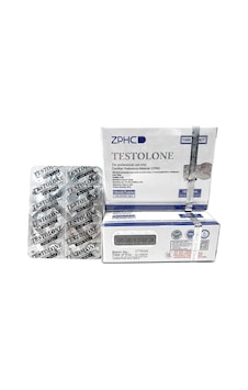Zphc Testolone Rad140 10 Mg 100 Tablets 10 Mg Zphc Testolone Rad140 10 Mg 100 Tablets 10 Mg
