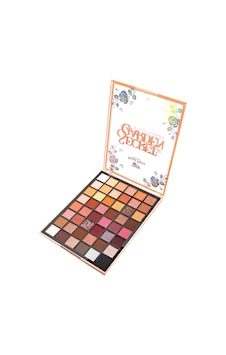 Royal Paris Secret Garden 48'li Far Rps-037 Royal Paris Secret Garden 48'li Far Rps-037
