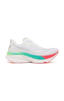 Saucony Endorphın Azura Unisex Koşu Ayakkabısı S101348-1032 Beyaz Saucony Endorphın Azura Unisex Koşu Ayakkabısı S101348-1032 Beyaz