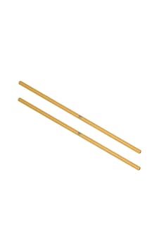 Cox St2 Hickory Timbal Bageti Dayanıklı Amerikan Cevizi Latin Perküsyon İçin Cox St2 Hickory Timbal Bageti Dayanıklı Amerikan Cevizi Latin Perküsyon İçin
