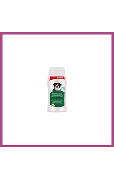 Gees Global Kenevir Yağlı Köpek Şampuanı 250 Ml Gbzs Gees Global Kenevir Yağlı Köpek Şampuanı 250 Ml Gbzs