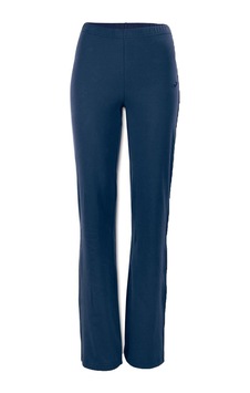 Joma Lacivert Kadın Eşofman Altı 900029,3 Long Pant Lacivert Joma Lacivert Kadın Eşofman Altı 900029,3 Long Pant Lacivert