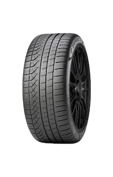 Pirelli P Zero Winter Mo1 235/50r19 99v M+s 3pmsf Kış Lastiği 2026 Pirelli P Zero Winter Mo1 235/50r19 99v M+s 3pmsf Kış Lastiği 2026