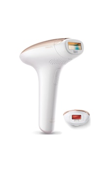 Philips Lumea Advanced Ipl Lazer Epilasyon Aleti Sc1997/00 Philips Lumea Advanced Ipl Lazer Epilasyon Aleti Sc1997/00