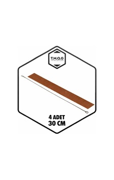 T.m.q.g Yedek Tel + Teflon Poşet Ağzı Yapıştırma Kapatma Makinesi İçin 4'er Adet 30cm T.m.q.g Yedek Tel + Teflon Poşet Ağzı Yapıştırma Kapatma Makinesi İçin 4'er Adet 30cm